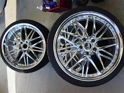 check out my rims!!!-lexuspics-004.jpg