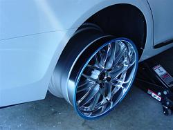 check out my rims!!!-lexuspics-001.jpg