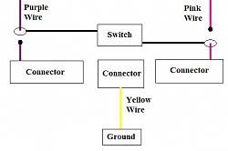 Turn by Turn guidance not working-navi-dgm.jpg