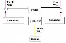 Turn by Turn guidance not working-nav-dgm2.jpg