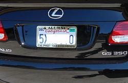 Which License Plate Frame?-license-plate.jpg