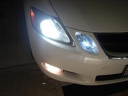 HID FOG Lights??-lexus.jpg