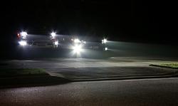 HID FOG Lights??-hid.jpg