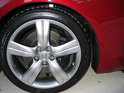 Painted Brake Calipers-img_7516-medium-.jpg