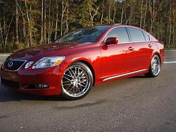 PICS: new wheels Red GS430-picture-120-small-.jpg