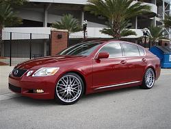 PICS: new wheels Red GS430-picture-071-small-.jpg