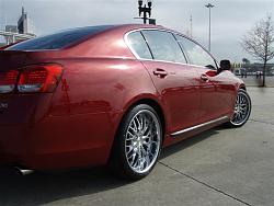 PICS: new wheels Red GS430-picture-090-small-.jpg