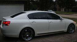 New shoes for the GS300!! -d2 Autosports--gs300-8.jpg