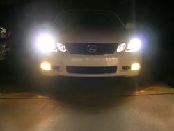 Question on HID for fog lamps-gshid.jpg