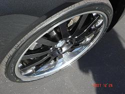 Update on Wheels-gs460-wheel.jpg