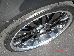 Update on Wheels-gs460-wheel2.jpg