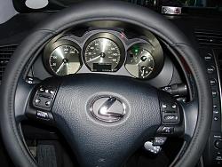 Steering wheel scratches-dsc00601.jpg