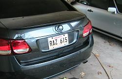 color matched &quot;L&quot; and &quot;gs 350&quot; delete pic-emblem.jpg