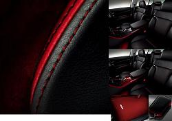 GS Passionate Black Interior-passionateblack.jpg