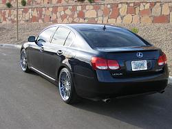 Official 3rd Gen GS Modification Thread!!-gs350-043.jpg