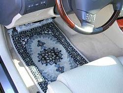 Floor Mats-p1010002.jpg