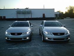 GS430 2008 or 2009 !!-double-up.jpg