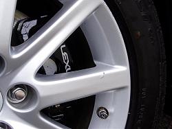 JDM mudguards, any hints to mounting hardware?-mudguards-008.jpg