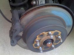 Procedure for rear brake pad replacement?-img_0153.jpg