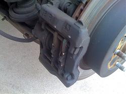 Procedure for rear brake pad replacement?-img_0154.jpg