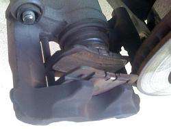 Procedure for rear brake pad replacement?-img_0155.jpg