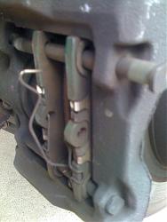 Procedure for rear brake pad replacement?-img_0156.jpg