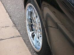 What kind of mileage do you get out of your tires on your dropped 3GS?-img_0061.jpg