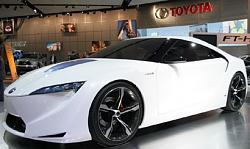 How would you design/build a GS-F?-supra-iv.jpg