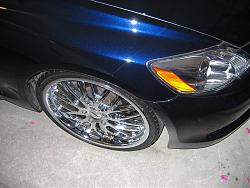 Official 3rd Gen GS Modification Thread!!-img_0009.jpg