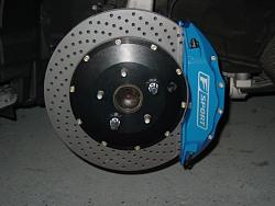 f-sport brakes anyone?-car-006-small-.jpg