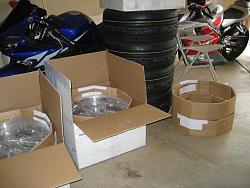 just received my rims &amp; tires, but now a question.-picture-126.jpg