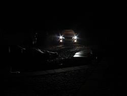 Just Installed LED DRLs (pics inside)-dsc00061.jpg