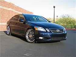 My GS350 is going to be in &quot;Modified&quot; Rides section-img_0026.jpg