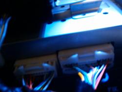 ebrake light on after dvd override hack-1232682617239.jpg