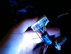 ebrake light on after dvd override hack-1232682513317.jpg