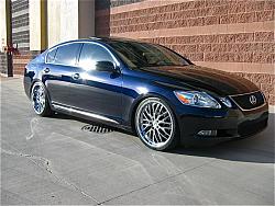 GS350 vs IS350-img_0013.jpg