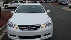 GS350 grill-3682830_3_350.jpg