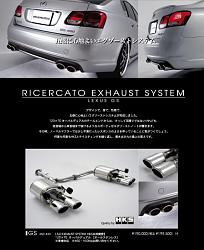 GS Admiration Exhaust-exhaust-2.jpg