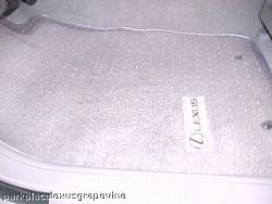 ash(grey) interior with black floor mats?-70_1_sbol.jpg