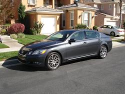 Smoky Granite Mica w/g-spider rims pic?-lexusgs.jpg