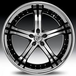 Opinion on wheels Lexani lss5-1191.jpg