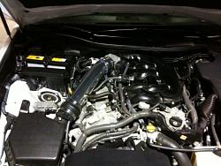 F-Sport Intake PICS installed gs350 AWD-4985_677441175373_8207198_39902089_865916_n.jpg