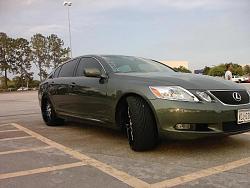 new wheels on my gs 430-3.jpg