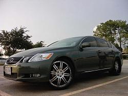 new wheels on my gs 430-5.jpg