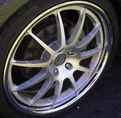 Wheels finally on the car....-dscn4212.jpg