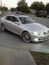 Check out my gs on 22's-0812091948.jpg
