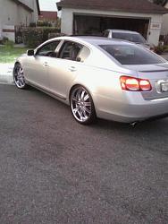 Check out my gs on 22's-0812091953a.jpg