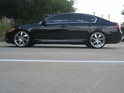 Dropped GS430 on HRE's-lexus-002-.jpg