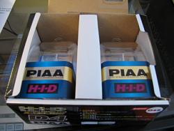 Just Got them today!!!!!!(PIAA 5500K D4S HID Bulbs)-img_0858.jpg