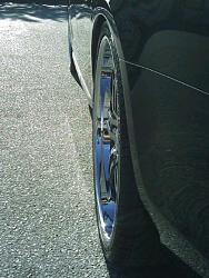 new pics asanti 22s lowered-rim.jpg